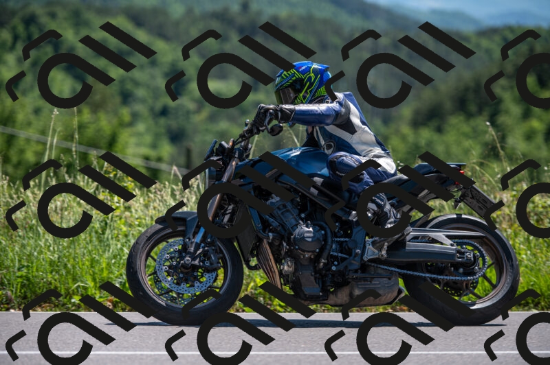 202505241431-M22_6015_m2_