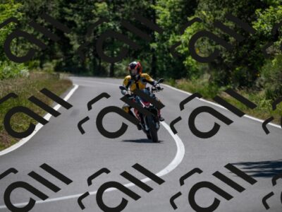 202505241432-M22_6016_m2_