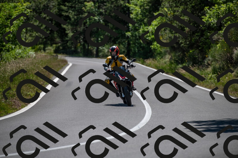 202505241432-M22_6016_m2_