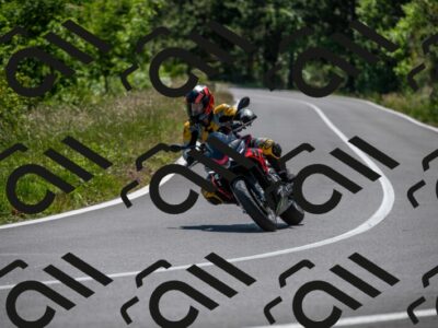 202505241432-M22_6017_m2_