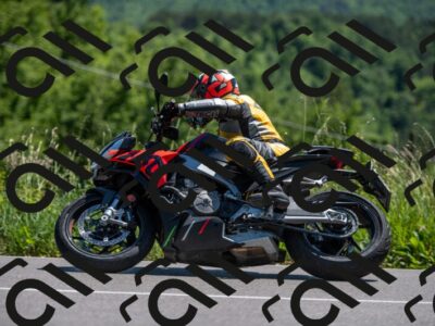 202505241432-M22_6018_m2_