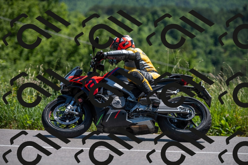 202505241432-M22_6018_m2_