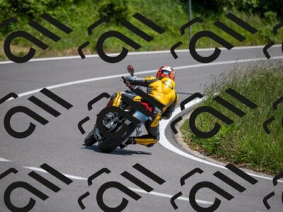 202505241432-M22_6019_m2_