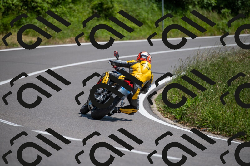 202505241432-M22_6019_m2_