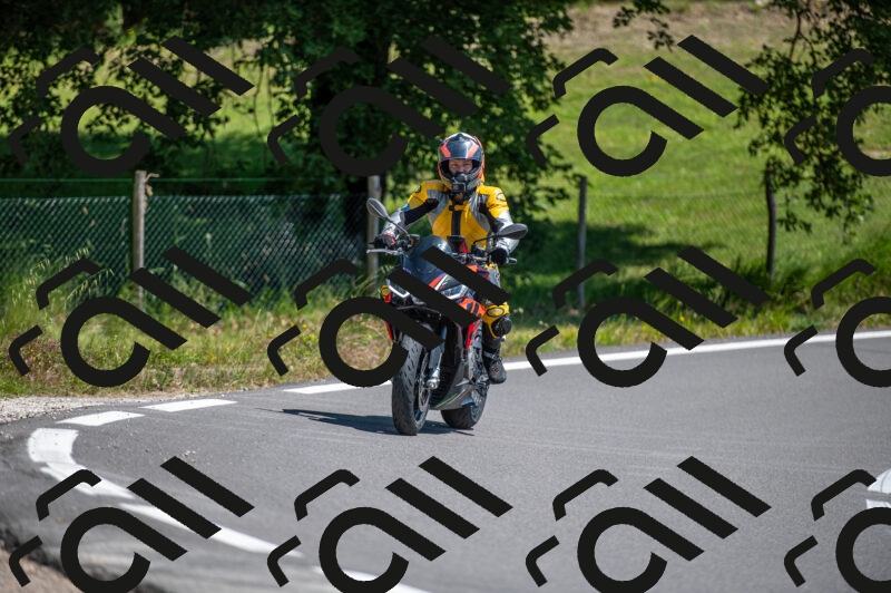 202505241433-M22_6020_m2_