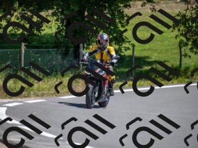 202505241433-M22_6020_m2_