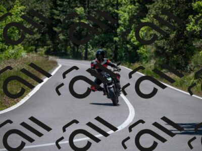 202505241433-M22_6021_m2_