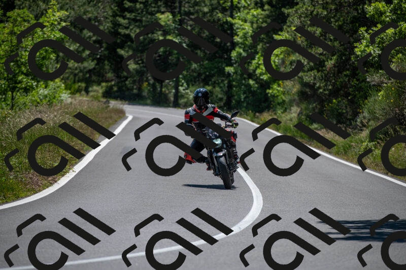 202505241433-M22_6021_m2_