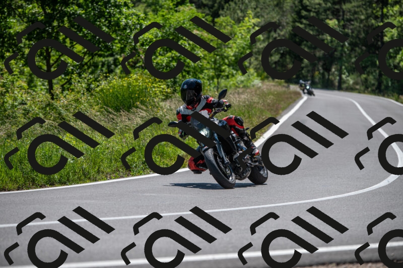 202505241433-M22_6022_m2_