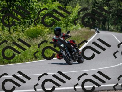 202505241433-M22_6022_m2_