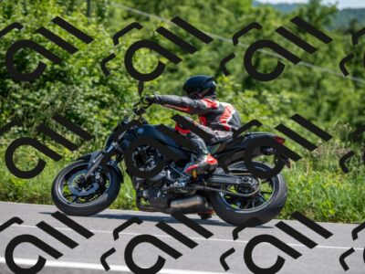 202505241433-M22_6023_m2_