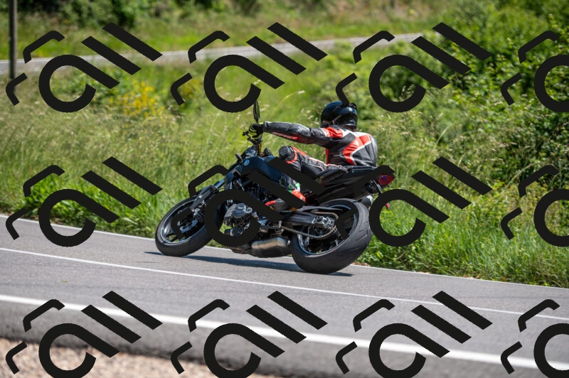 202505241433-M22_6024_m2_