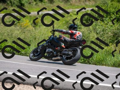 202505241433-M22_6024_m2_