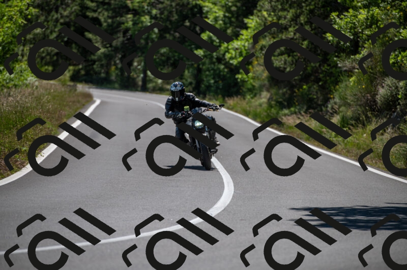 202505241433-M22_6025_m2_