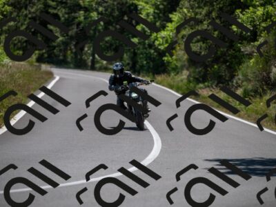 202505241433-M22_6025_m2_