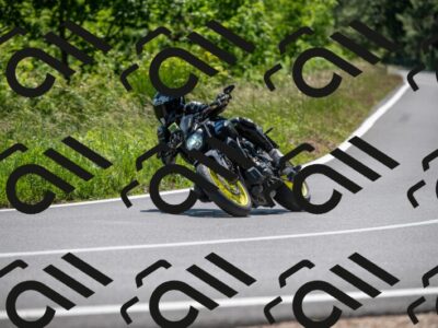 202505241433-M22_6026_m2_