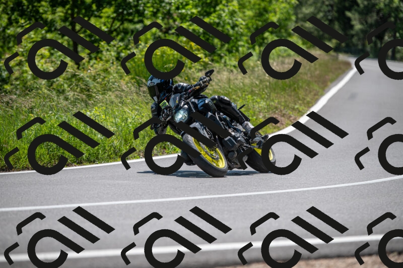 202505241433-M22_6026_m2_