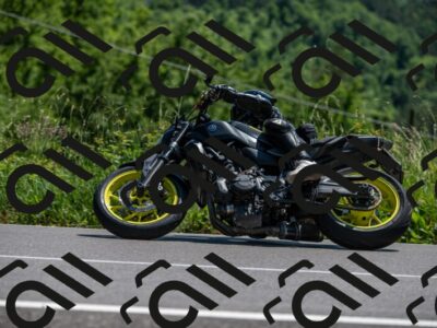 202505241433-M22_6027_m2_