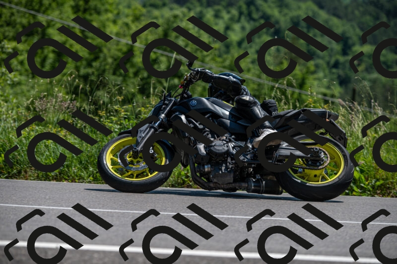 202505241433-M22_6027_m2_