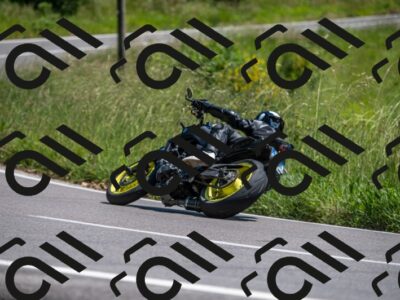 202505241433-M22_6028_m2_