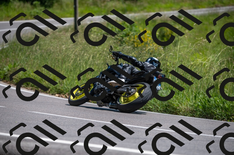 202505241433-M22_6028_m2_