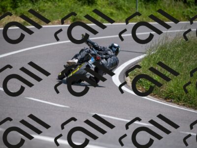 202505241433-M22_6029_m2_