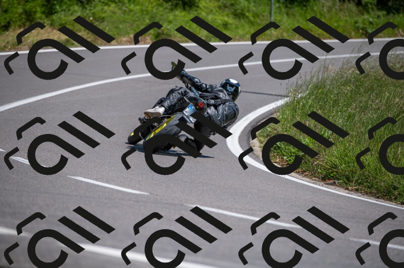 202505241433-M22_6029_m2_