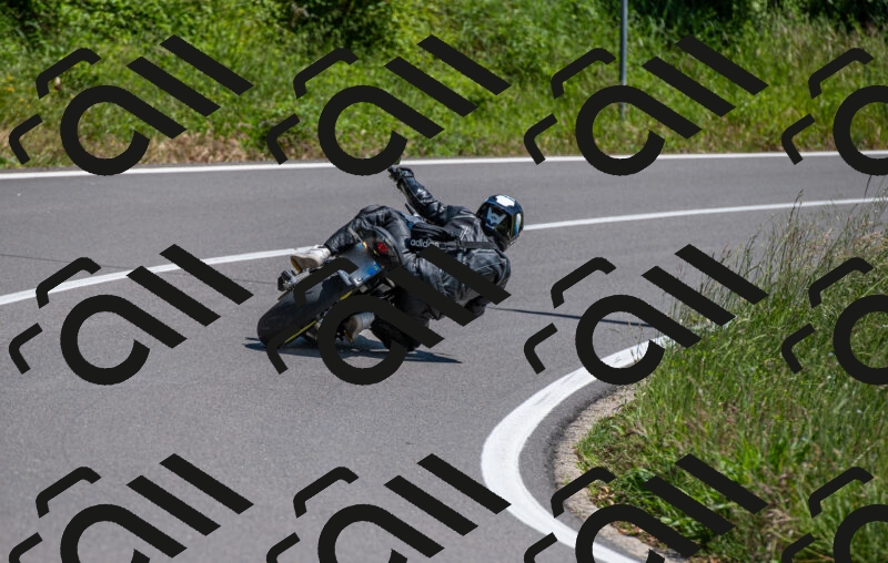 202505241433-M22_6030_m2_