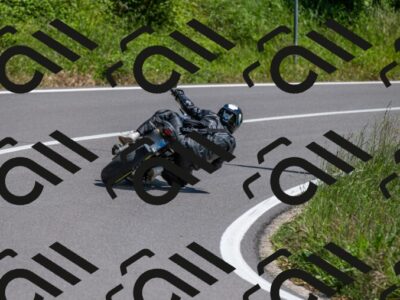 202505241433-M22_6030_m2_