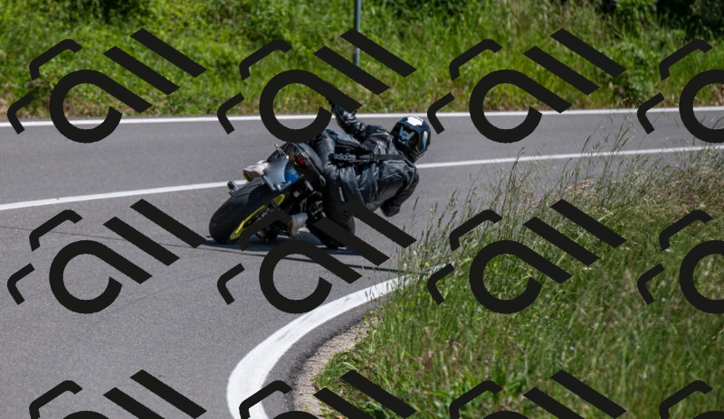 202505241433-M22_6031_m2_