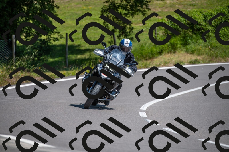 202505241434-M22_6032_m2_