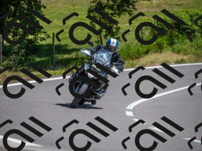 202505241434-M22_6032_m2_