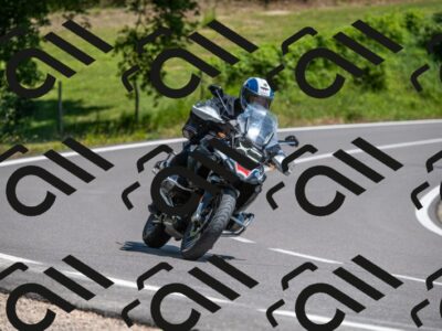 202505241434-M22_6033_m2_