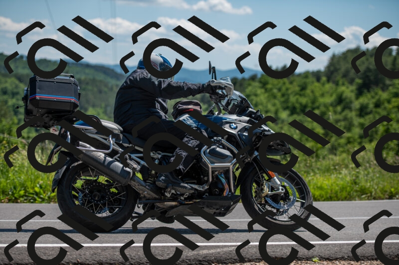 202505241434-M22_6034_m2_