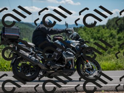 202505241434-M22_6034_m2_