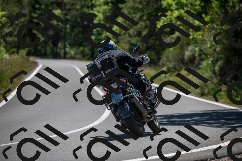 202505241434-M22_6035_m2_