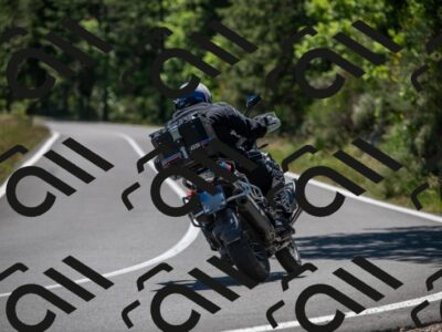 202505241434-M22_6035_m2_