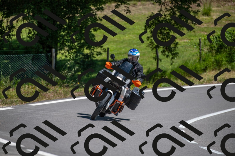 202505241434-M22_6036_m2_