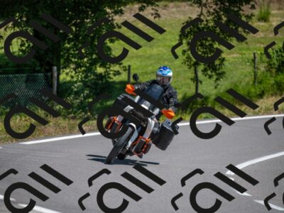 202505241434-M22_6036_m2_