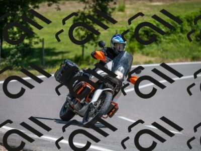 202505241434-M22_6037_m2_