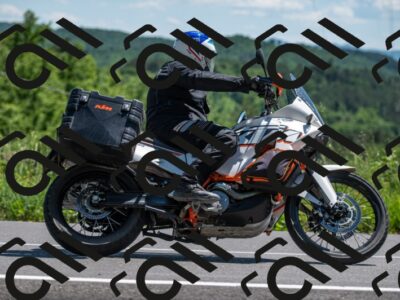 202505241434-M22_6038_m2_