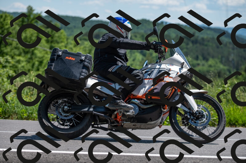 202505241434-M22_6038_m2_