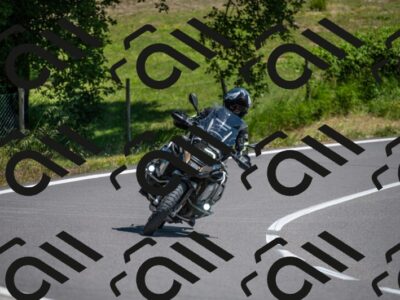 202505241434-M22_6039_m2_