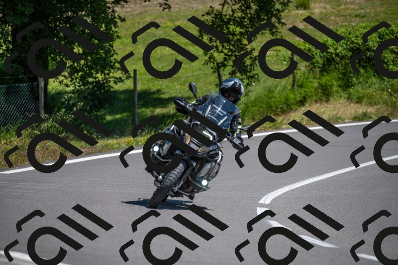 202505241434-M22_6039_m2_