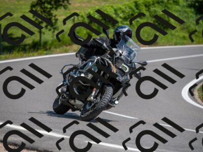 202505241434-M22_6040_m2_