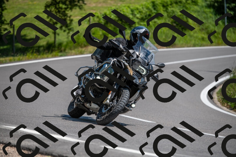 202505241434-M22_6040_m2_