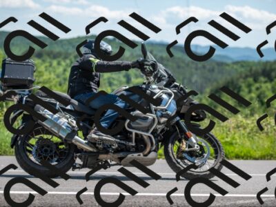 202505241434-M22_6041_m2_