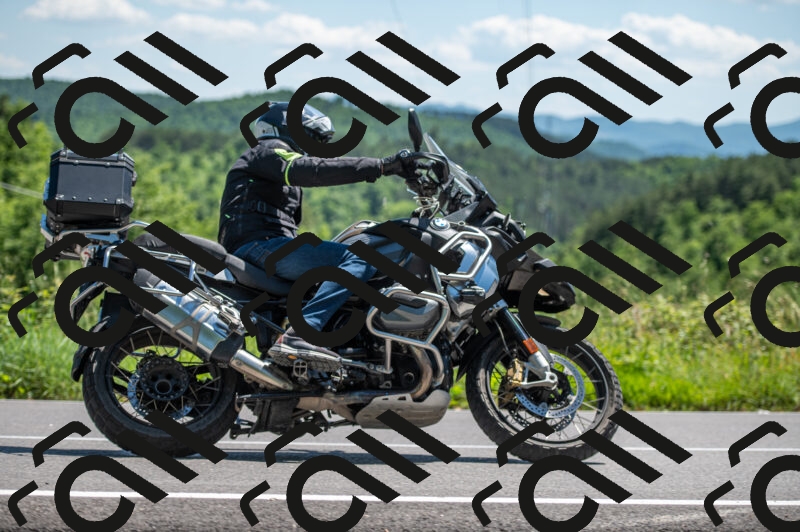 202505241434-M22_6041_m2_