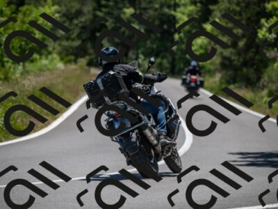 202505241434-M22_6042_m2_