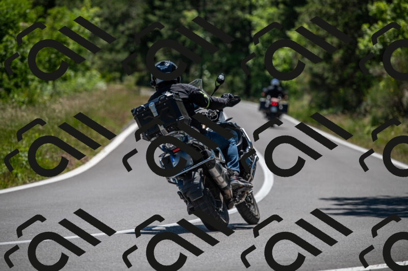 202505241434-M22_6042_m2_